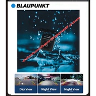 BLAUPUNKT RC 3.0 CMOS HD 1280(H) X 170(V) 170° ULTRAWIDE VIEWING ANGLE CAMERA