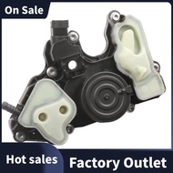 06Q103495B Oil Separator PCV Valve for  A4 Q5    PCV95810348400 06Q 103 495B