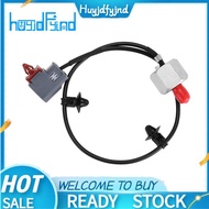 ZJ01-18-921 E1T50371 ZJ0118921 E001T50471 Detonation Knock Sensor for  3 5 CR19 6 1.3 2.0 2.3