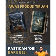 JAMU PAKTAM.HQ PEK TERKINI ORIGINAL DARI HQ