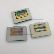 sega saturn 記憶卡 擴充