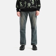 Hammerstout - Griffin - Washed Celana Jeans - Jeans Pria