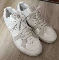 On Cloud 波鞋 Sneakers