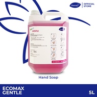 Diversey Ecomax Gentle 5L