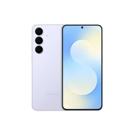 SAMSUNG Galaxy S25 FE 5G Smartphone (8GB RAM + 256GB / 512GB ROM)