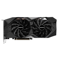 RTX 2060 Super Gigabyte Cooler Fan Set (No Circuit)