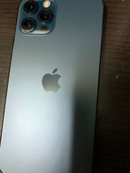 Iphone 12 pro 128g