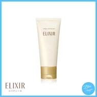 ELIXIR by SHISEIDO Superior Skin Care By Age - Make Up Cleansing Gel [140g]