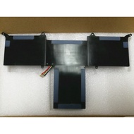 New  battery For Acer Aspire S3 Series Ultrabook 13.3" AP11D3F AP11D4F MS2346 S3-951 3ICP5/65/88 3IC
