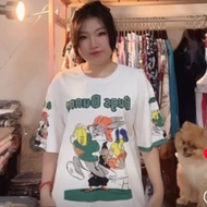 Bugs Bunny Tee