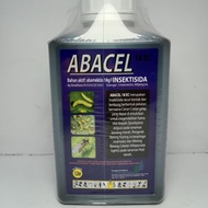 Insektisida ABACEL 1LITER