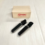 อะไหล่แต่ง HONDA FORZA350