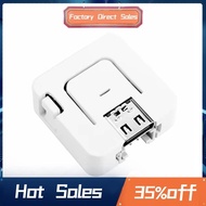 ATOMS3 Lite ESP32S3 Dev Kit ESP32-S3 Programmable Controller Embedded IoT Application Developed Base