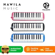Paladin Pianica Paladin 32 key Paladin Pianica 32 Key Good Quality