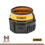 DEWALT Colored Bucket Cover Bag Dwst Model560109 Color Can Dewalt Tool Bag Dewalt Tool Box