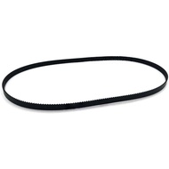 45189-12 Main Drive Belt for 110xi3 (110x), 110xi4 (96xi3), and 96x (96x) 600dpi Thermal Barcode Lab