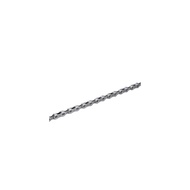 Shimano 105 CN-M7100 12 Speed Chain For Bicycle & Cycling