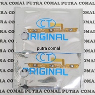 TOMBOL SAMSUNG GALAXY S10 G973F SM-G973F VOLUME FLEXIBLE FLEXIBLE FLEXIBLE INNER BUTTON VOLUME SAMSU