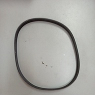 fan belt, 17521-64J00/5PK835