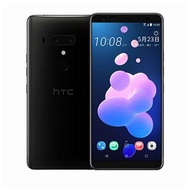 HTC U12+ 128G（不接待低層社會生物）