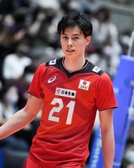 Jersey Volly Jepang / Jersey timnas volly jepang / Jersey Japan / Jersey voli ball / jersey haikyuu