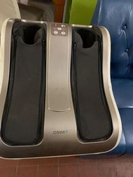 Osim 按腳機 massage