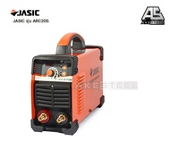 (ถูกสุด) รุ่นใหม่ ตู้เชื่อม JASIC ARC210D เครื่องเชื่อม งานเชื่อม เชื่อม ตู้เชื่อม รับประกัน 2+2 ปี