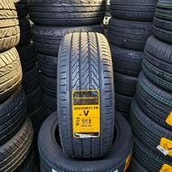 [Free Installation] Continental Premium Contact C PCC R17 205/50R17