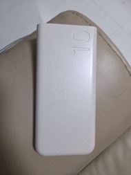 Samsung 三星雙向閃電快充行動電源 EB-P3400。