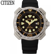 CITIZEN BN0220-16E PROMASTER