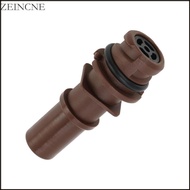 Zein EV281 Plastic Replacement PCV Valves 7L3Z6A666A Engine Parts for E-150 E-250