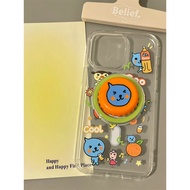 CX300 For Samsung Galaxy S26 S25 FE Edge S24 Ultra S23 Plus S22 A56 A55 A54 A36 A35 A26 A25 A17 A16 