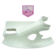 Sayap Legshield Honda C700 C800 Supercup