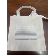 DAISO Insulation Bag