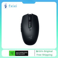 Razer Orochi V2 Wireless Gaming Mouse