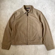 WORK JACKET VINTAGE POLO RALPH LAUREN JAKET