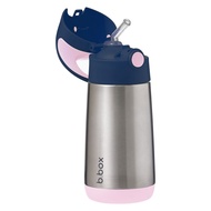 ของแท้ bbox แก้วเก็บอุณหภูมิ insulated drink bottle