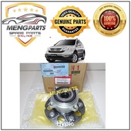 ***** CRV SWA 4WD & CRV TOA 4WD  2008Y-2012Y REAR WHEEL BEARING WITH HUB 42200-STK-951