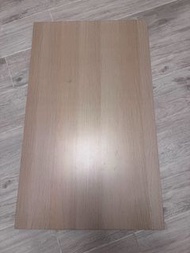 IKEA LINNMON 桌面 100×60cm 橡木紋色｜淨桌面｜書枱/電腦枱/工作枱  Desk Table Top Home Office DIY ADILS OLOV Alex Drawer