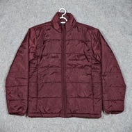 Barcedos Sweater Chest Size 41 Inches