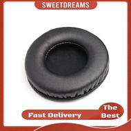 Protein Leather Earpad Replacement for Beyerdynamic DT 880 860 990 770 1 Pair