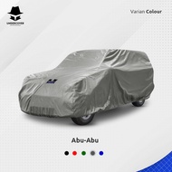 Undercover Autocare - Cover Mobil Chevrolet Trooper Reguler