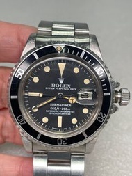 勞力士 Rolex 1680
