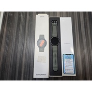Samsung Galaxy Watch 7 40mm - Fullset
