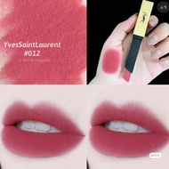 Ysl 小金條12