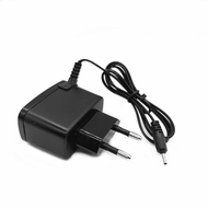 EU US Plug DC Charger for Nokia E5 E50 E51 E61 E61i E62 E63 E65 E66 E71 E72 E72i E75 E90 X3 X6 X1-00