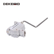 Suitable for Audi A4B6 B7 Fuel Tank Door Motor Execution Component 8E0862153/A
