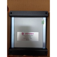 POWER SUPPLY CONVERTER 24V to 13.8v 30A