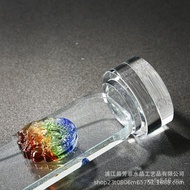 Award-winning Dragon Fish Arowana Year Competition Crystal Award Koi Crystal Competition Trophy Crys