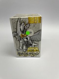 聖鬥士星矢 cloth collection 超像 天馬 飛馬 青銅